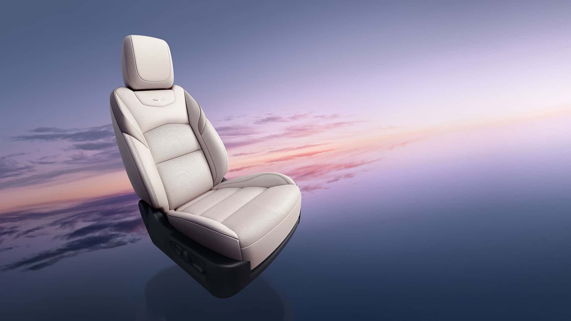 2023 - CADILLAC GT4 CH VERSION, foto 27