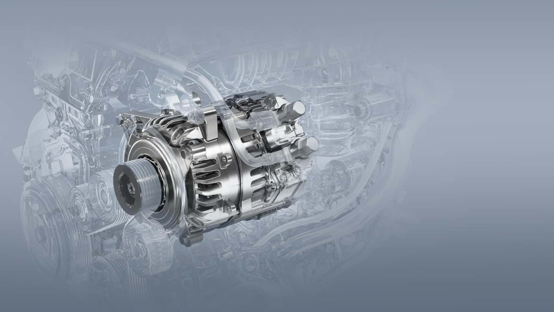 2023 - CADILLAC GT4 CH VERSION, foto 56