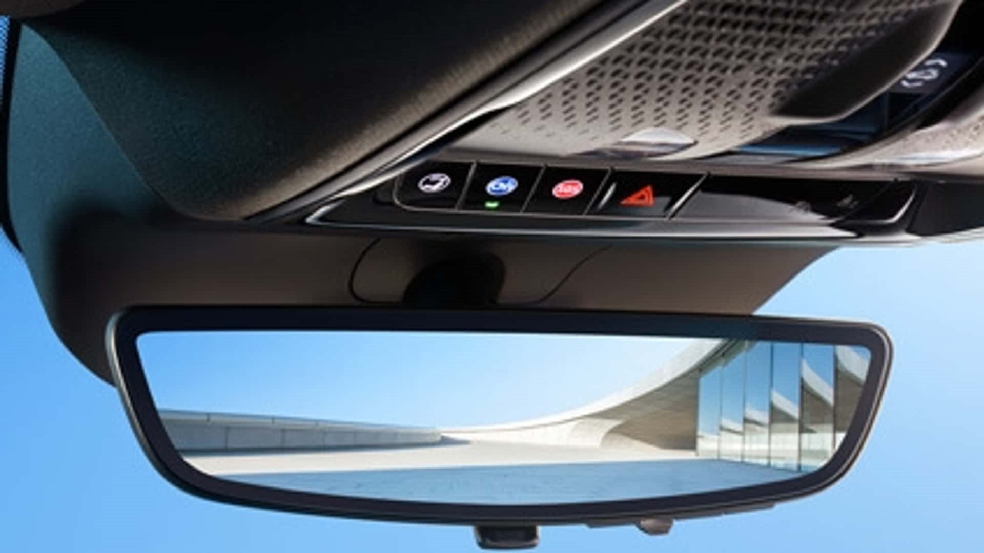 2023 - CADILLAC CT6 CH VERSION, foto 14