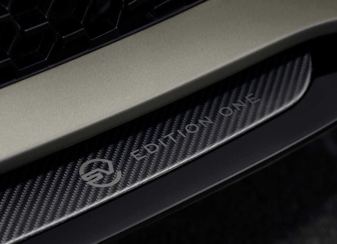2024 - RANGE ROVER SPORT SV, foto 25