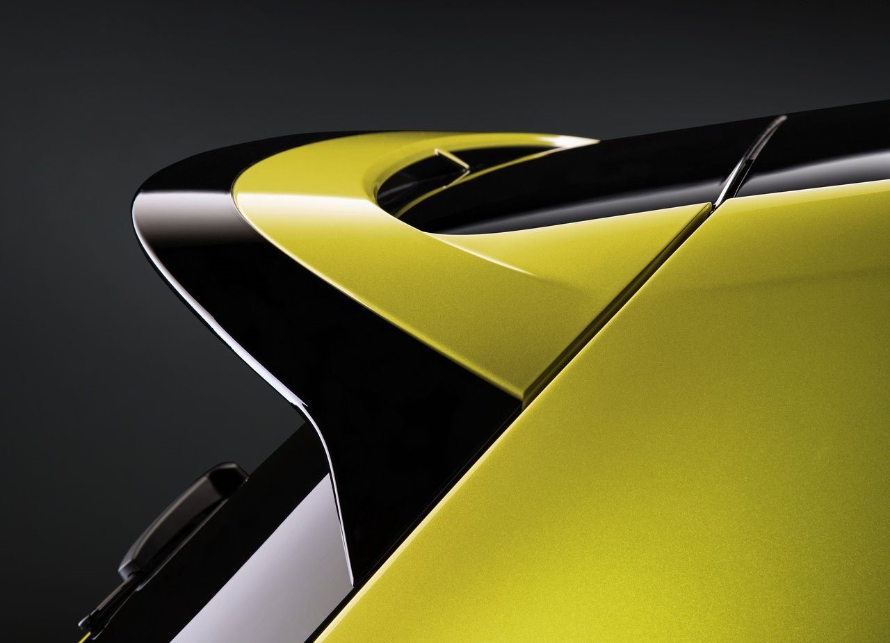 2023 - VOLKSWAGEN GOLF R 333 LIMITED EDITION, foto 8