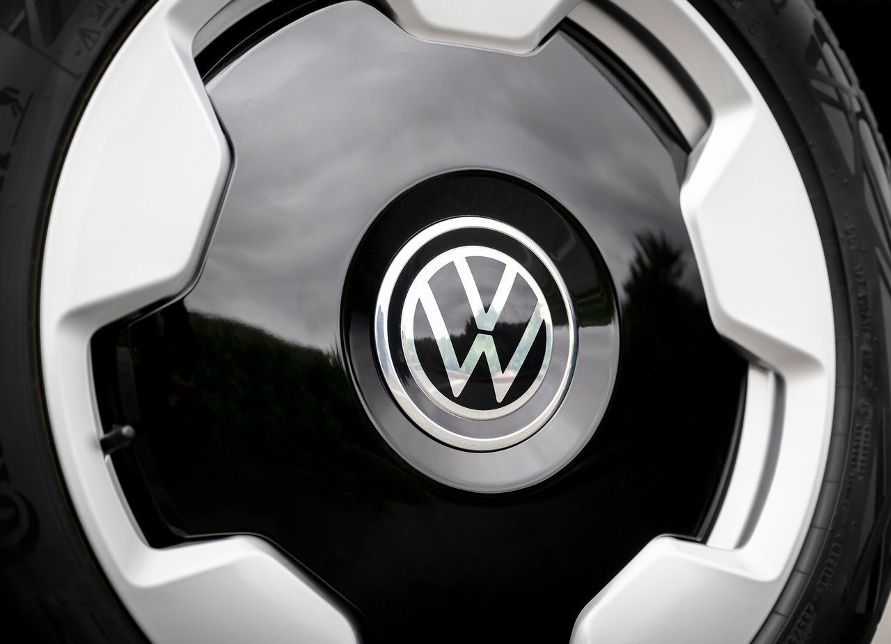 VOLKSWAGEN ID. BUZZ LWB, foto 85