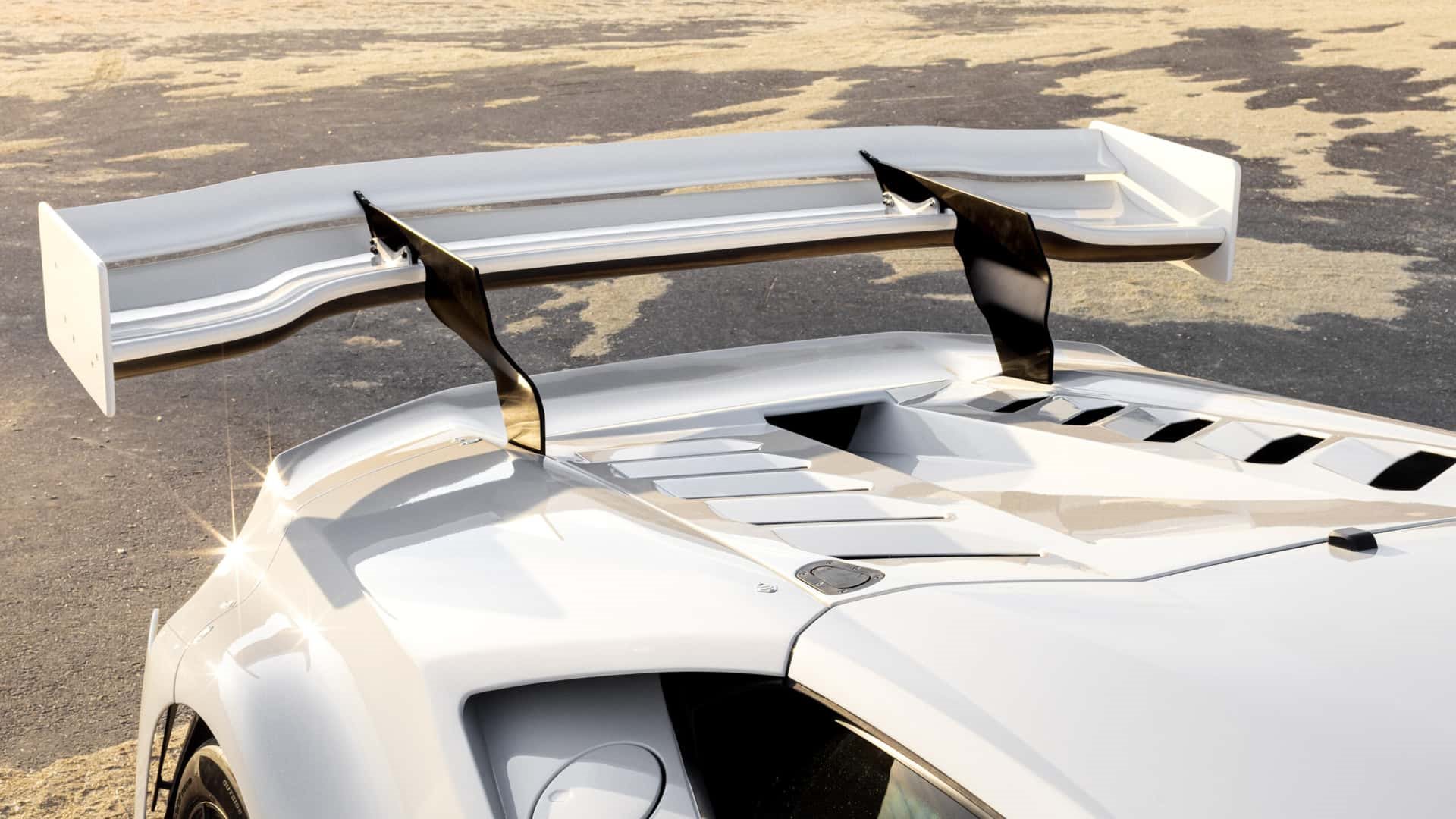 LAMBORGHINI HURACÁN LP1200 STRADA BY ZYRUS, foto 8