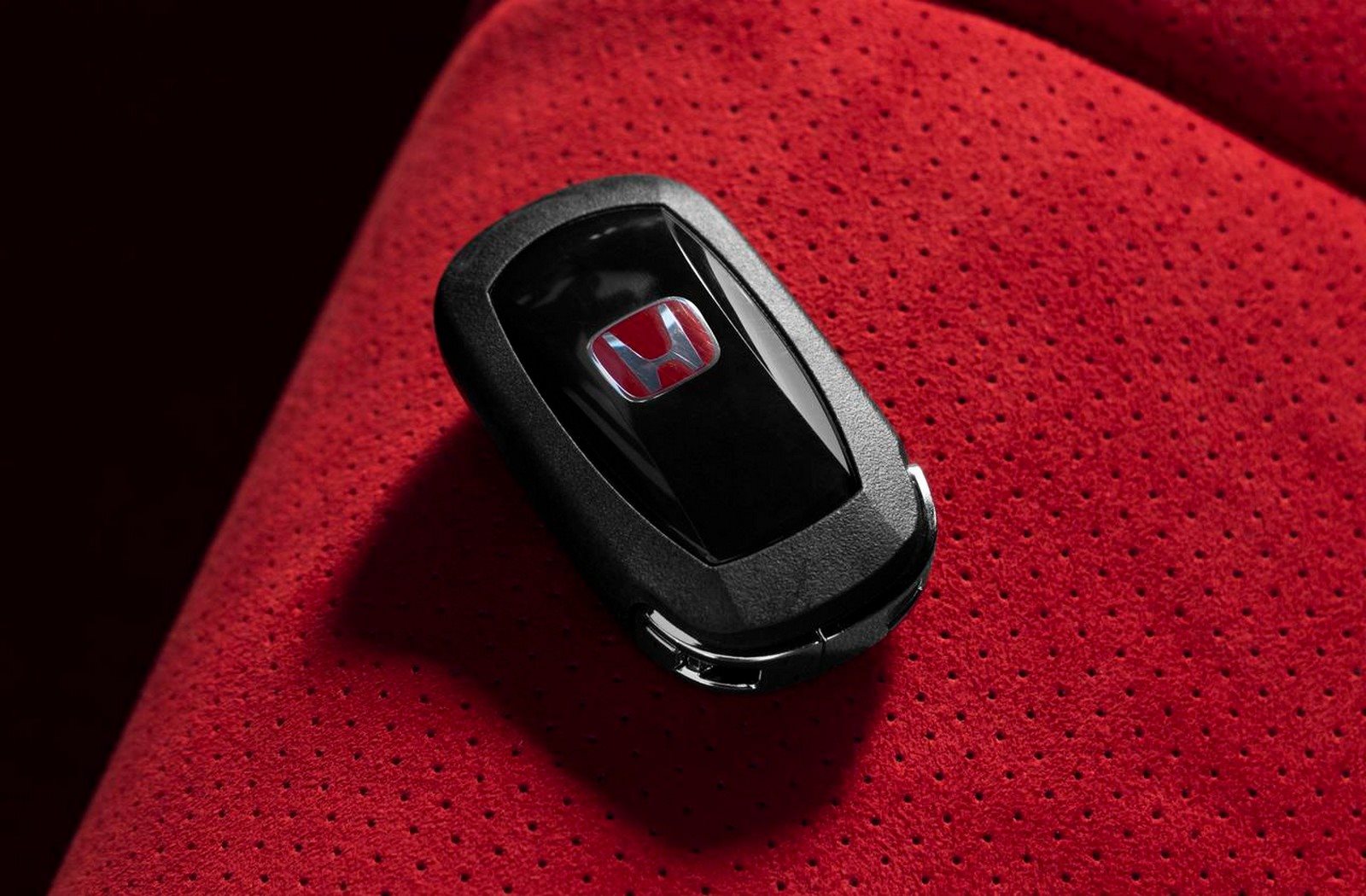 2023 - HONDA CIVIC TYPE R BR VERSION, foto 39