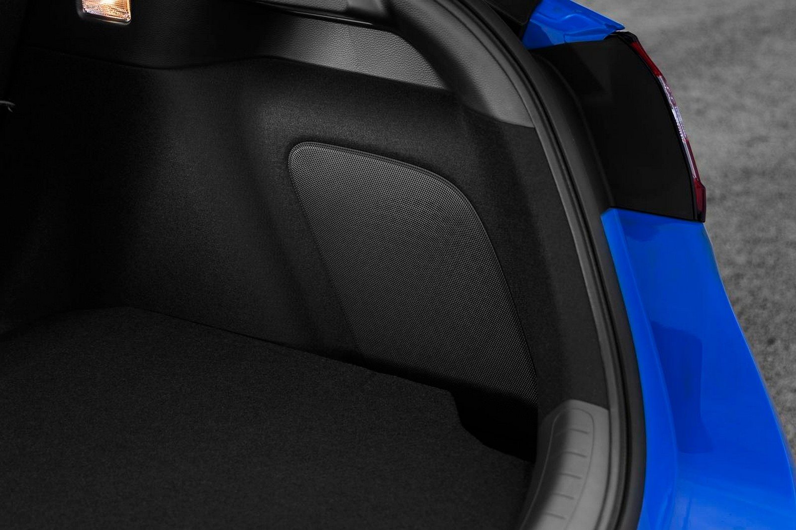 2023 - HONDA CIVIC TYPE R BR VERSION, foto 47
