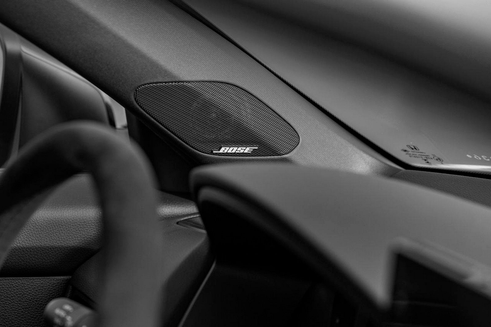 2023 - HONDA CIVIC TYPE R BR VERSION, foto 50