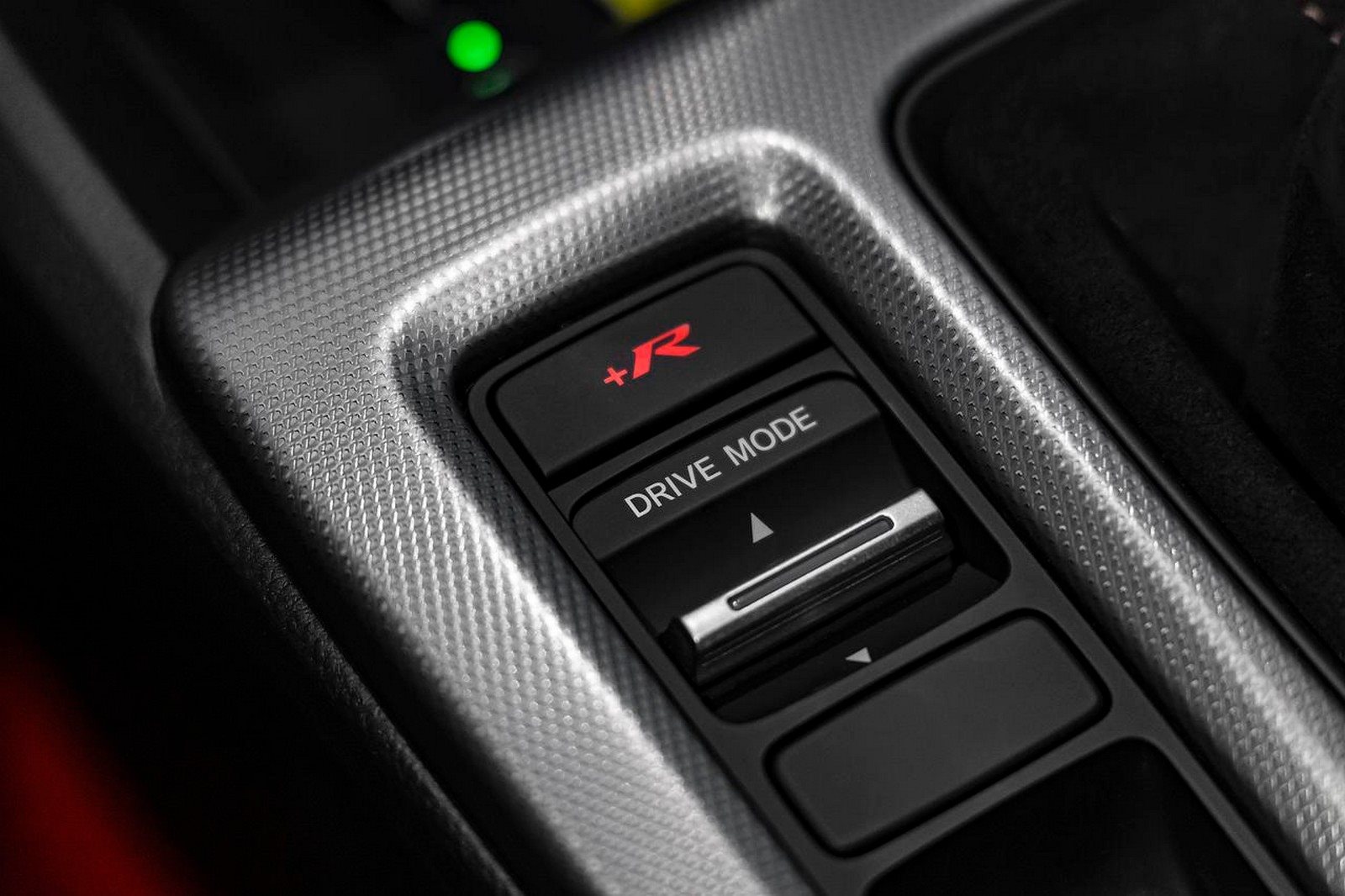 2023 - HONDA CIVIC TYPE R BR VERSION, foto 77