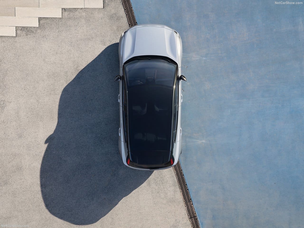 2024 - VOLVO EX30, foto 140