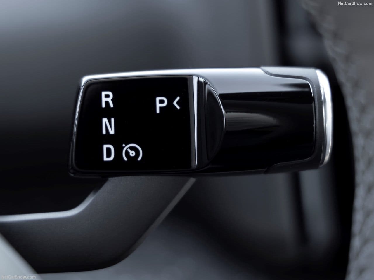 2024 - VOLVO EX30, foto 179