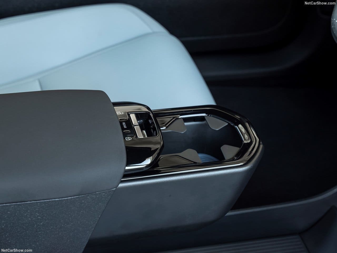 2024 - VOLVO EX30, foto 182
