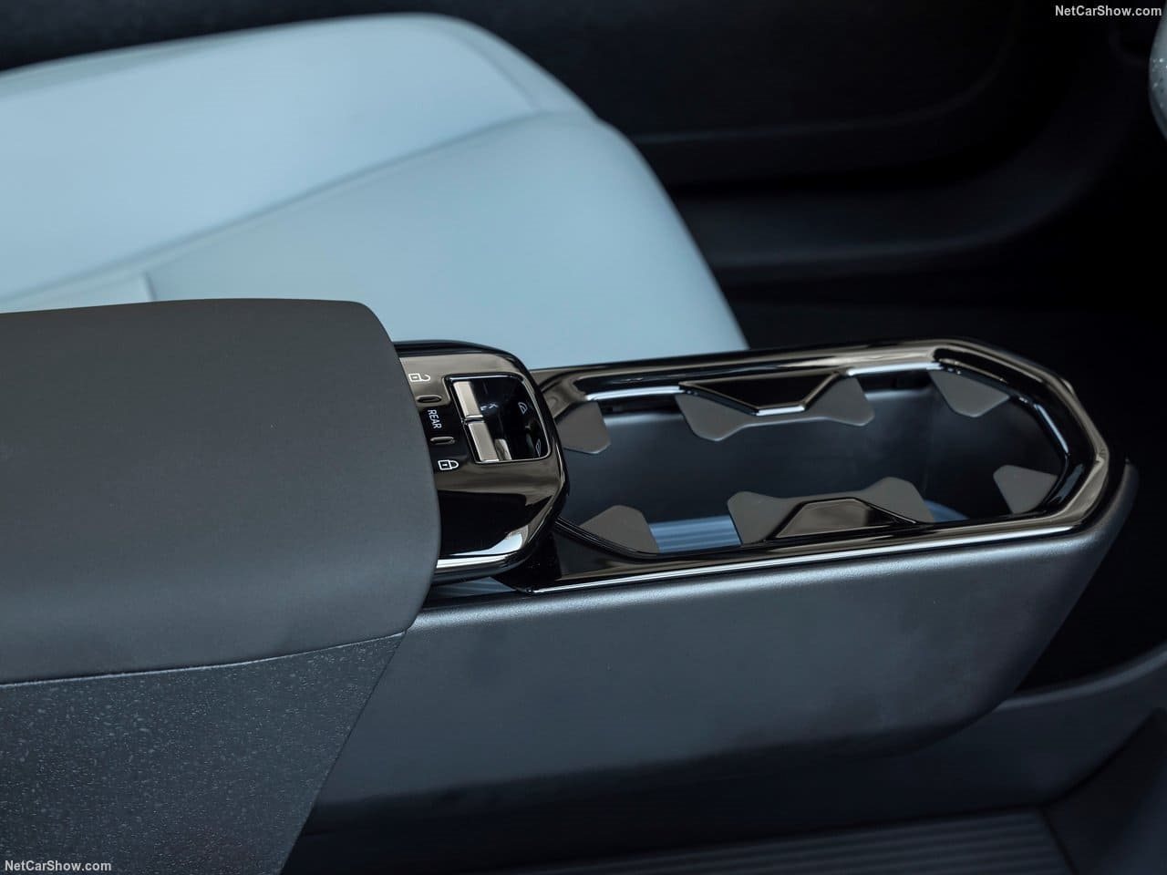 2024 - VOLVO EX30, foto 183