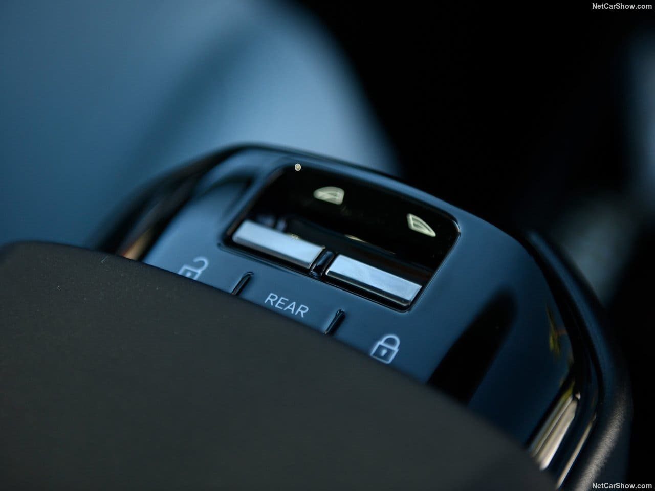 2024 - VOLVO EX30, foto 185