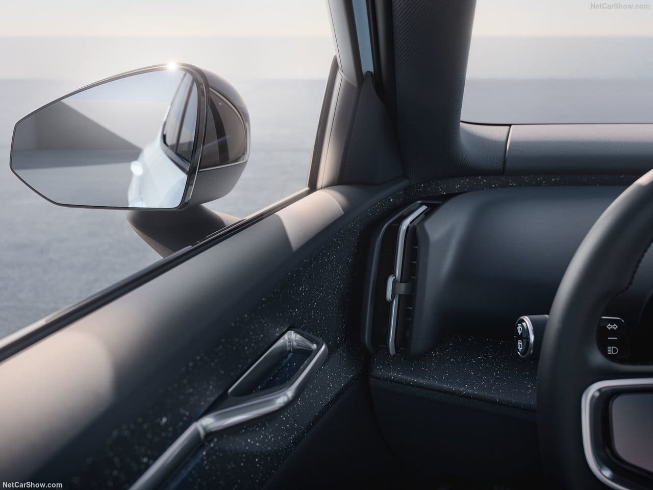 2024 - VOLVO EX30, foto 187