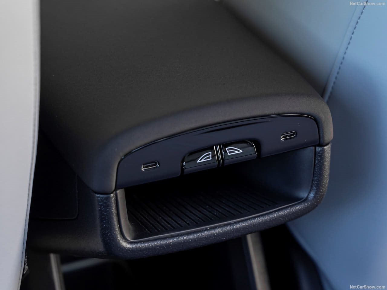 2024 - VOLVO EX30, foto 191