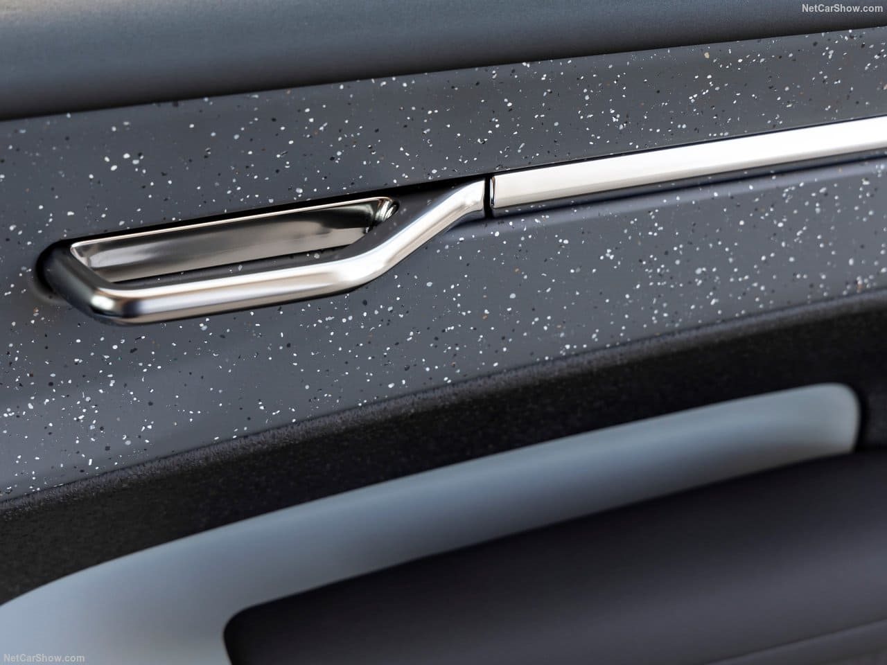 2024 - VOLVO EX30, foto 196