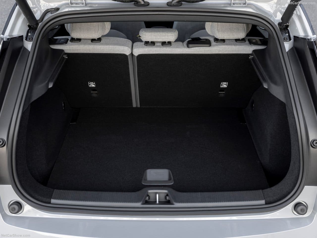 2024 - VOLVO EX30, foto 204