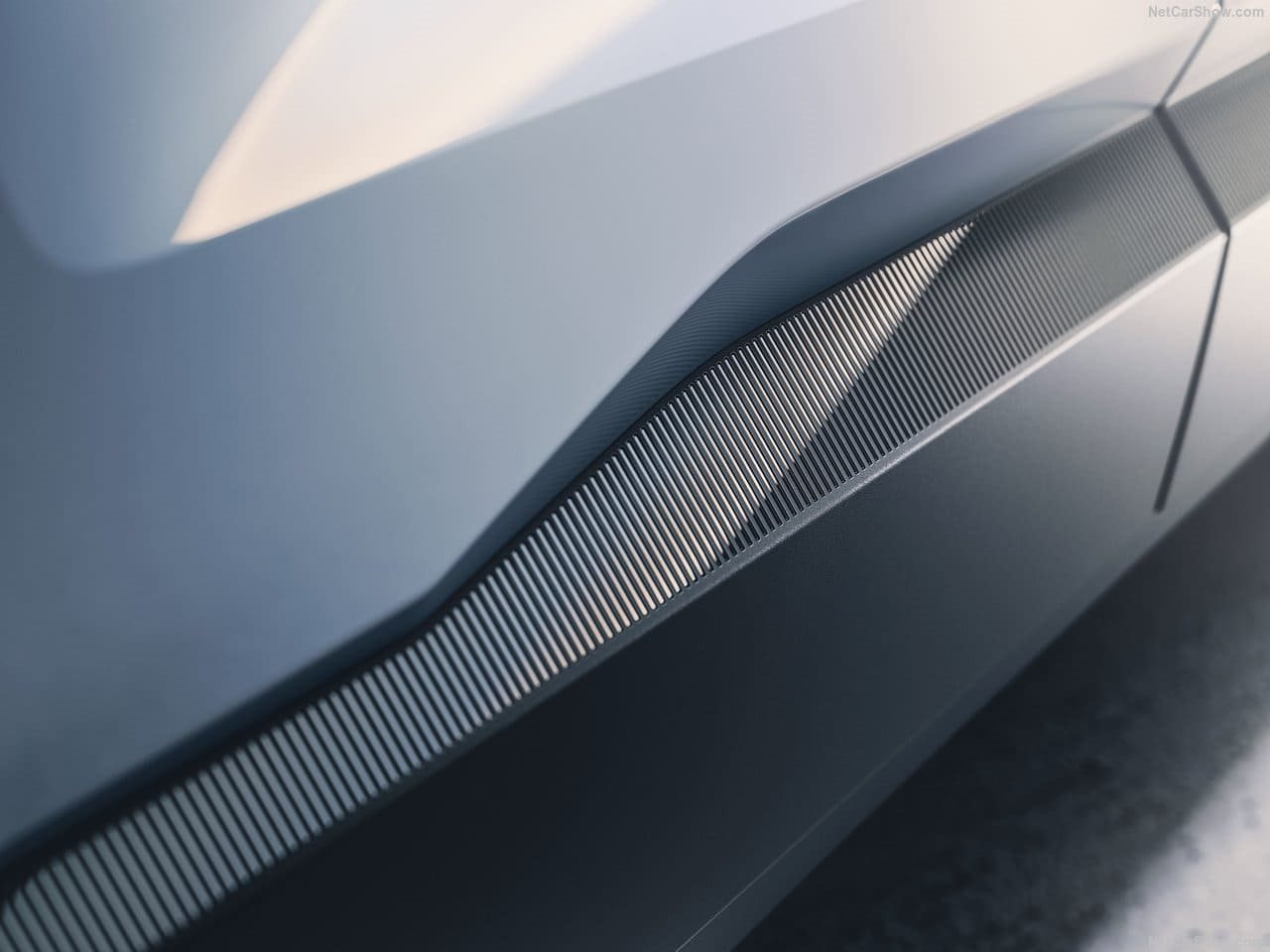 2024 - VOLVO EX30, foto 228