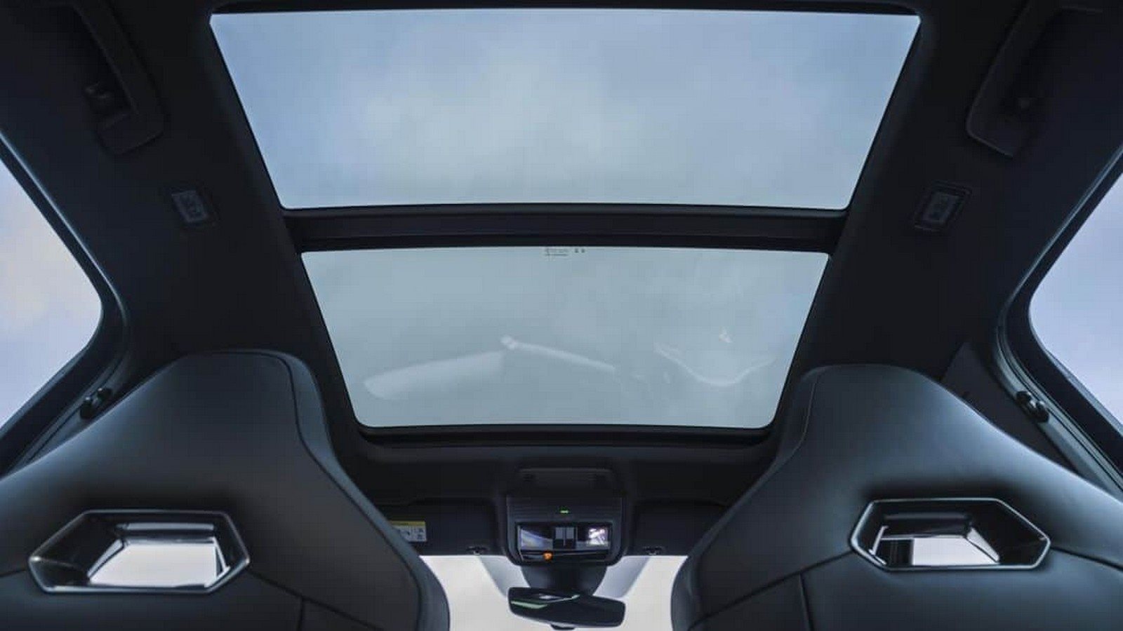 CUPRA FORMENTOR VZN, foto 16