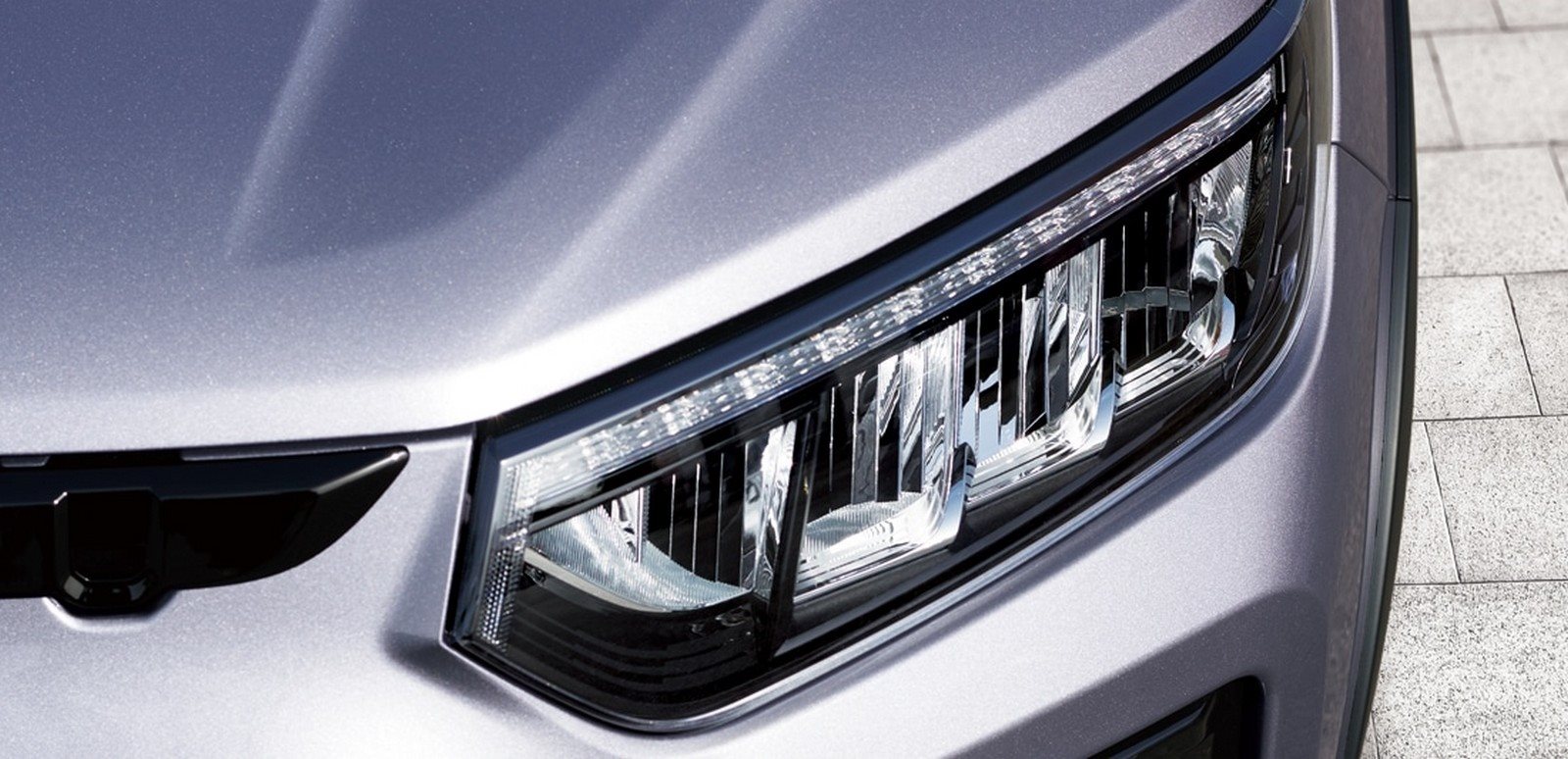 2024 - SSANGYONG TIVOLI, foto 3