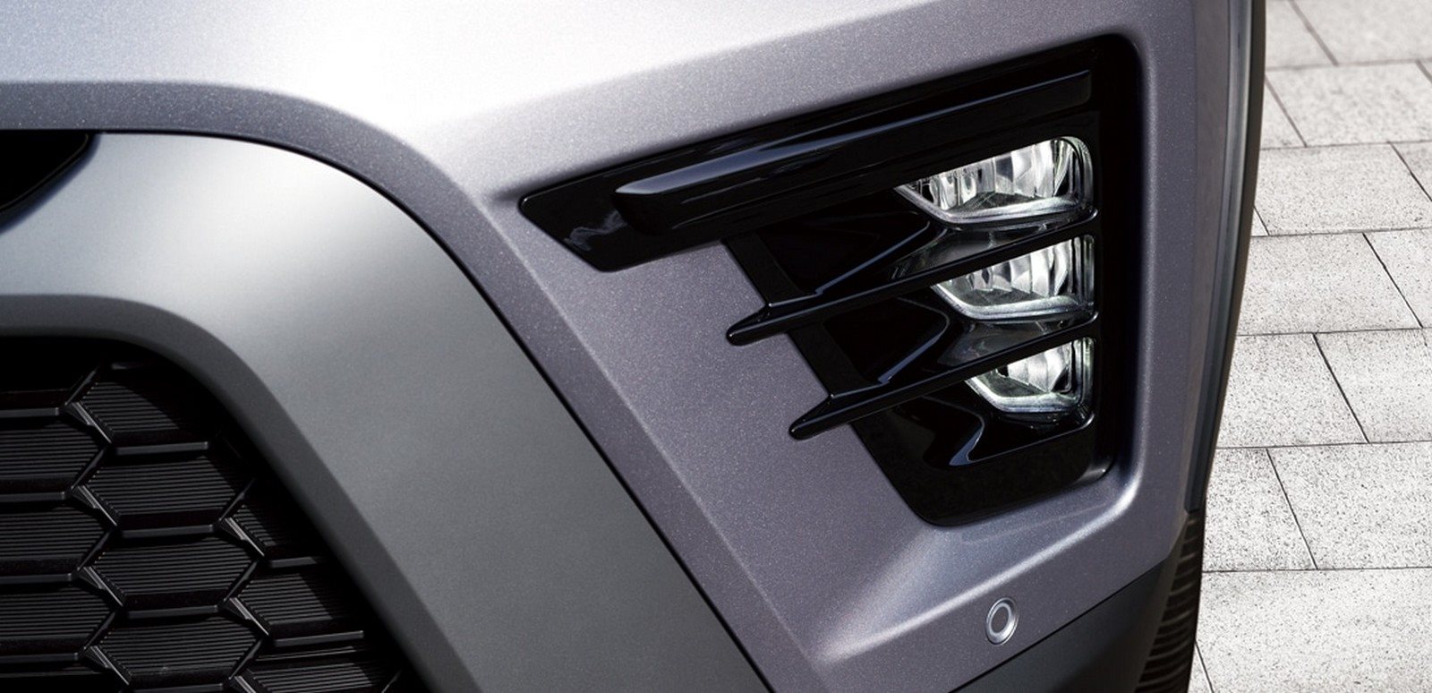 2024 - SSANGYONG TIVOLI, foto 4