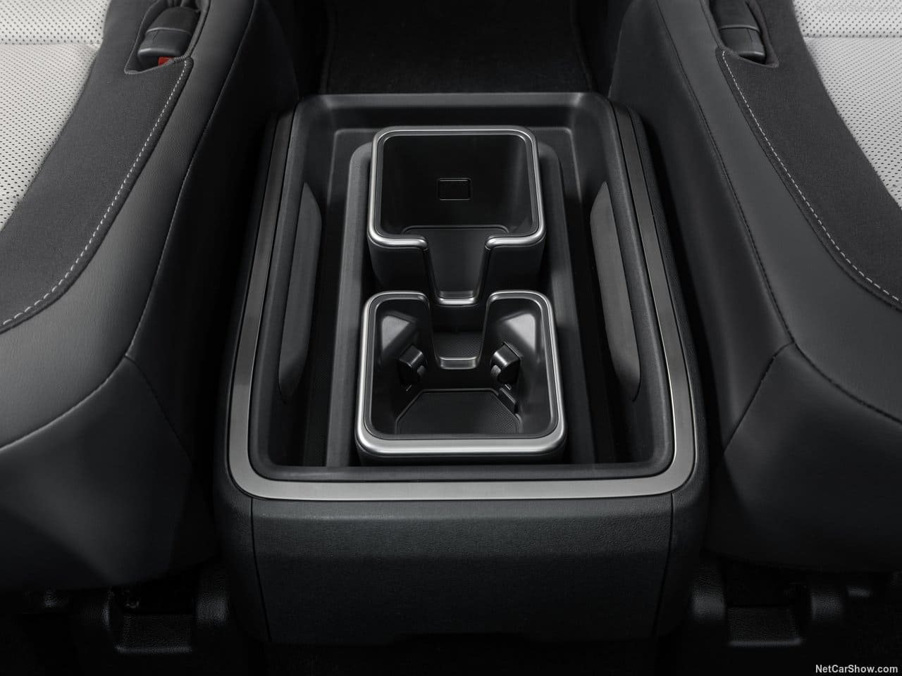 2024 - LEXUS TX, foto 48