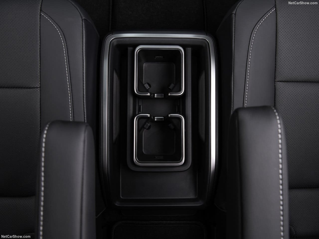 2024 - LEXUS TX, foto 49
