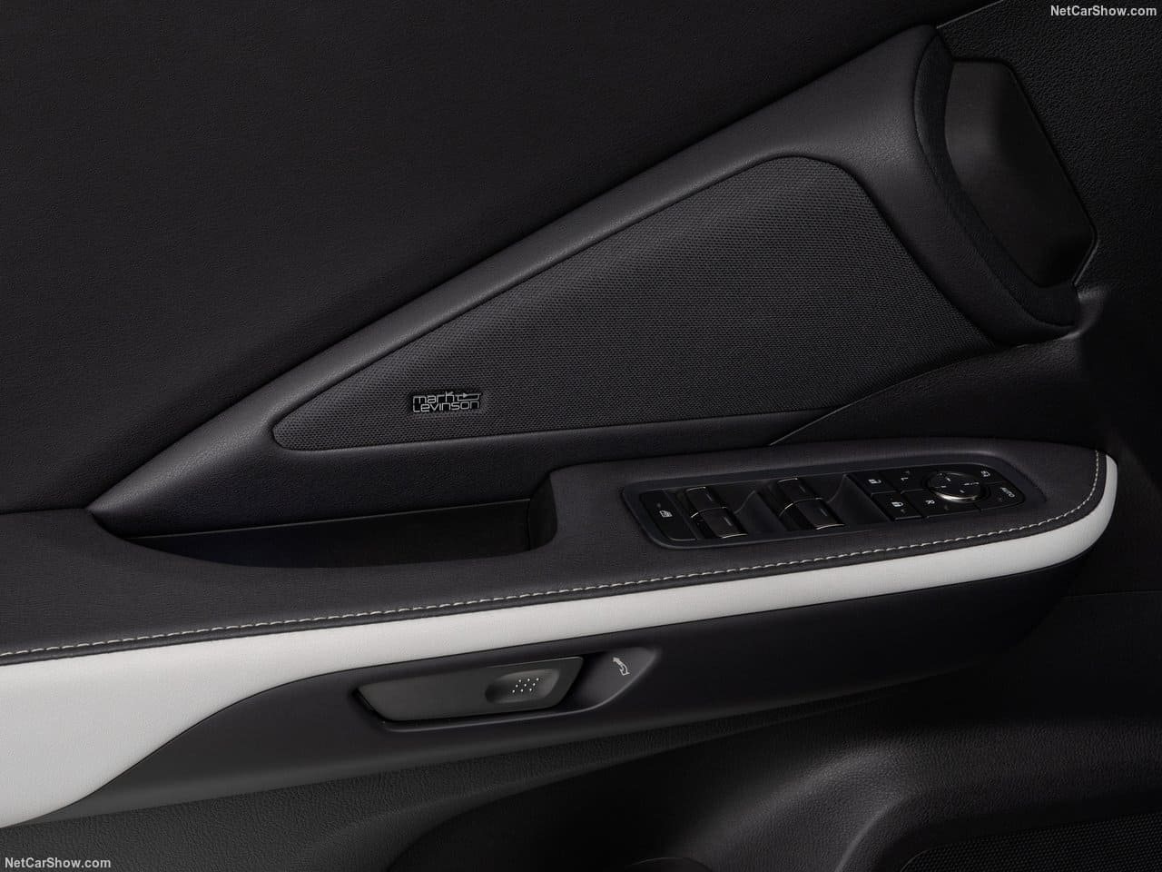 2024 - LEXUS TX, foto 55