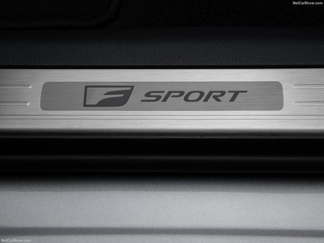 2024 - LEXUS TX, foto 61