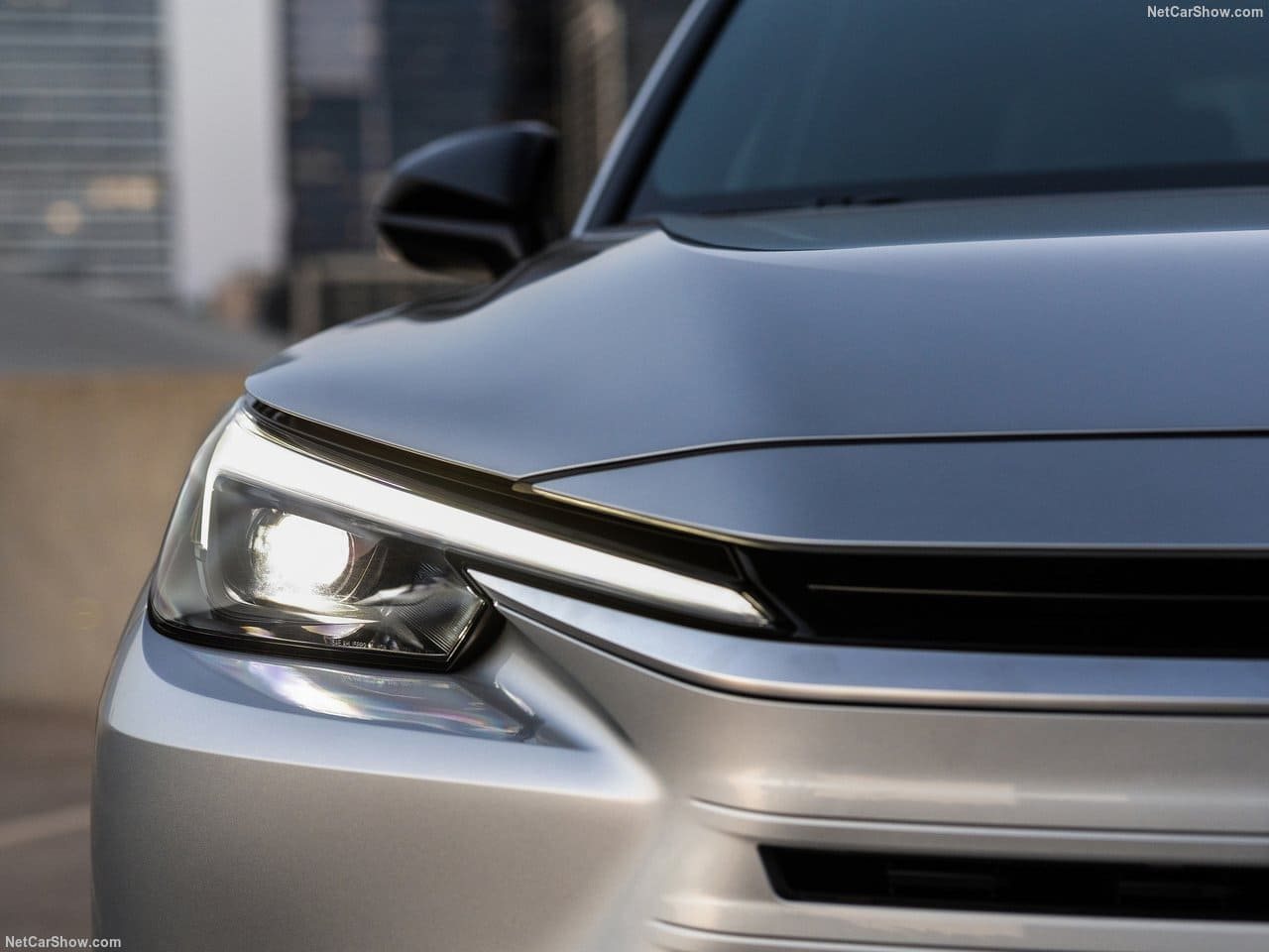2024 - LEXUS TX, foto 74