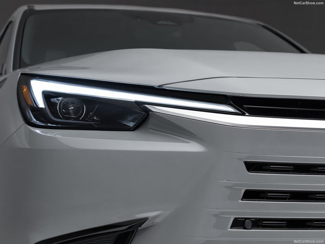 2024 - LEXUS TX, foto 75