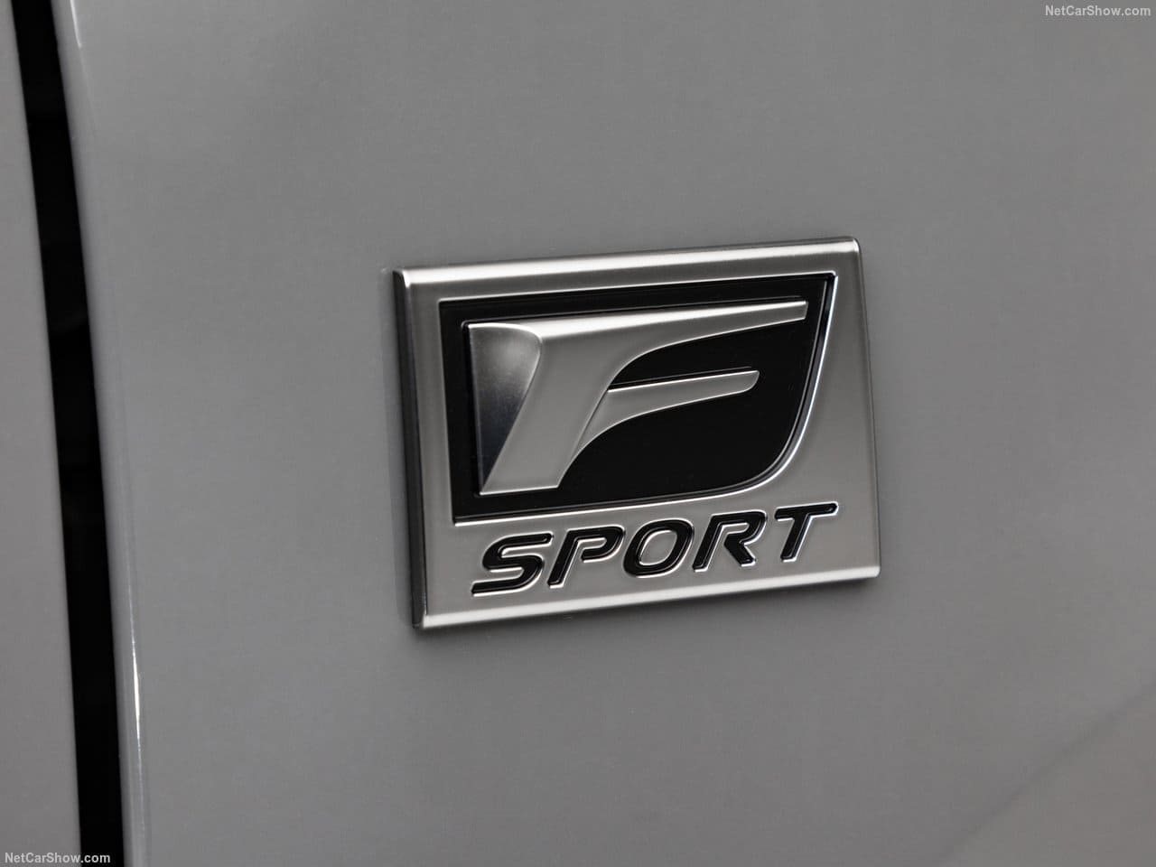 2024 - LEXUS TX, foto 87