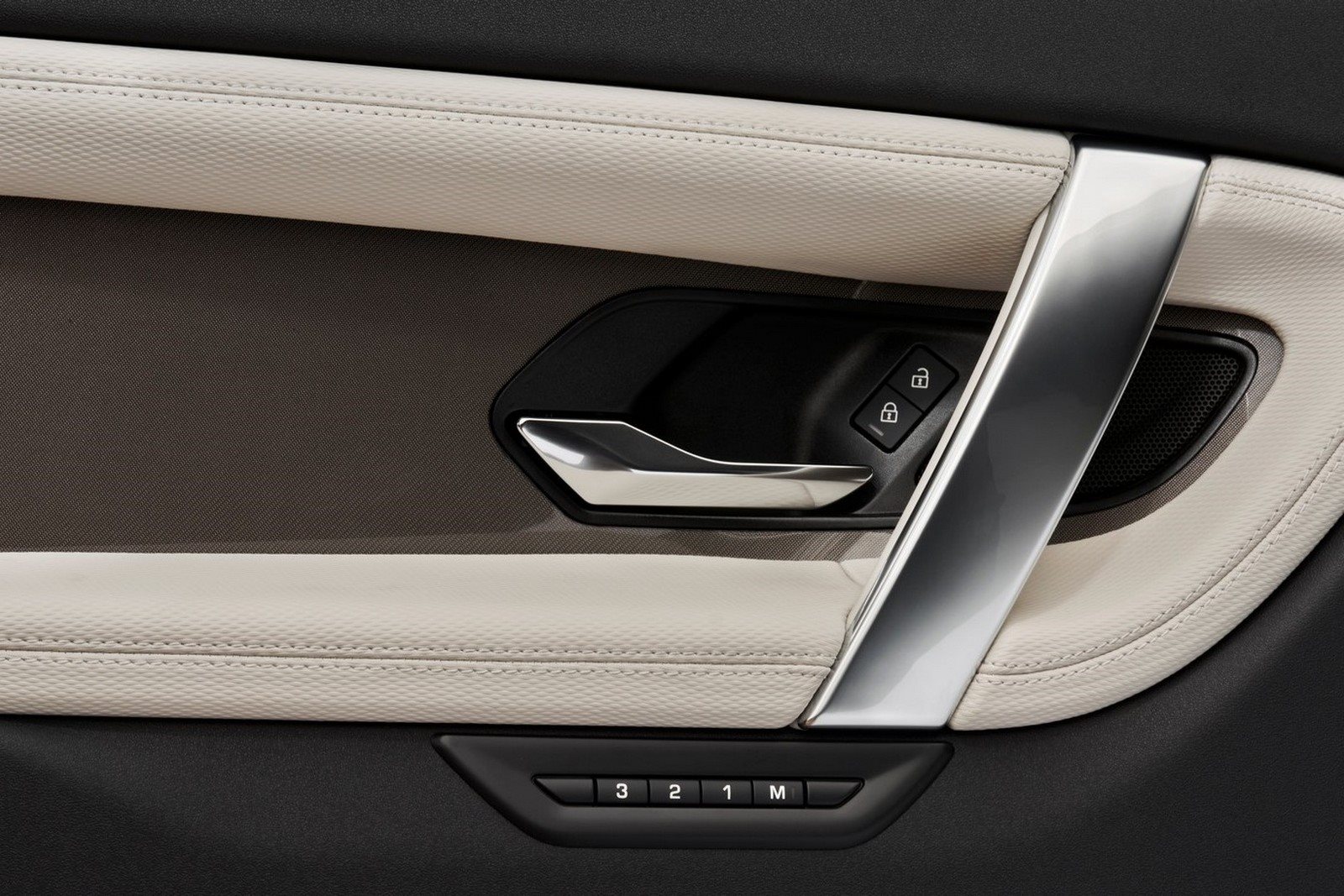 2024 - LAND ROVER DISCOVERY SPORT, foto 19