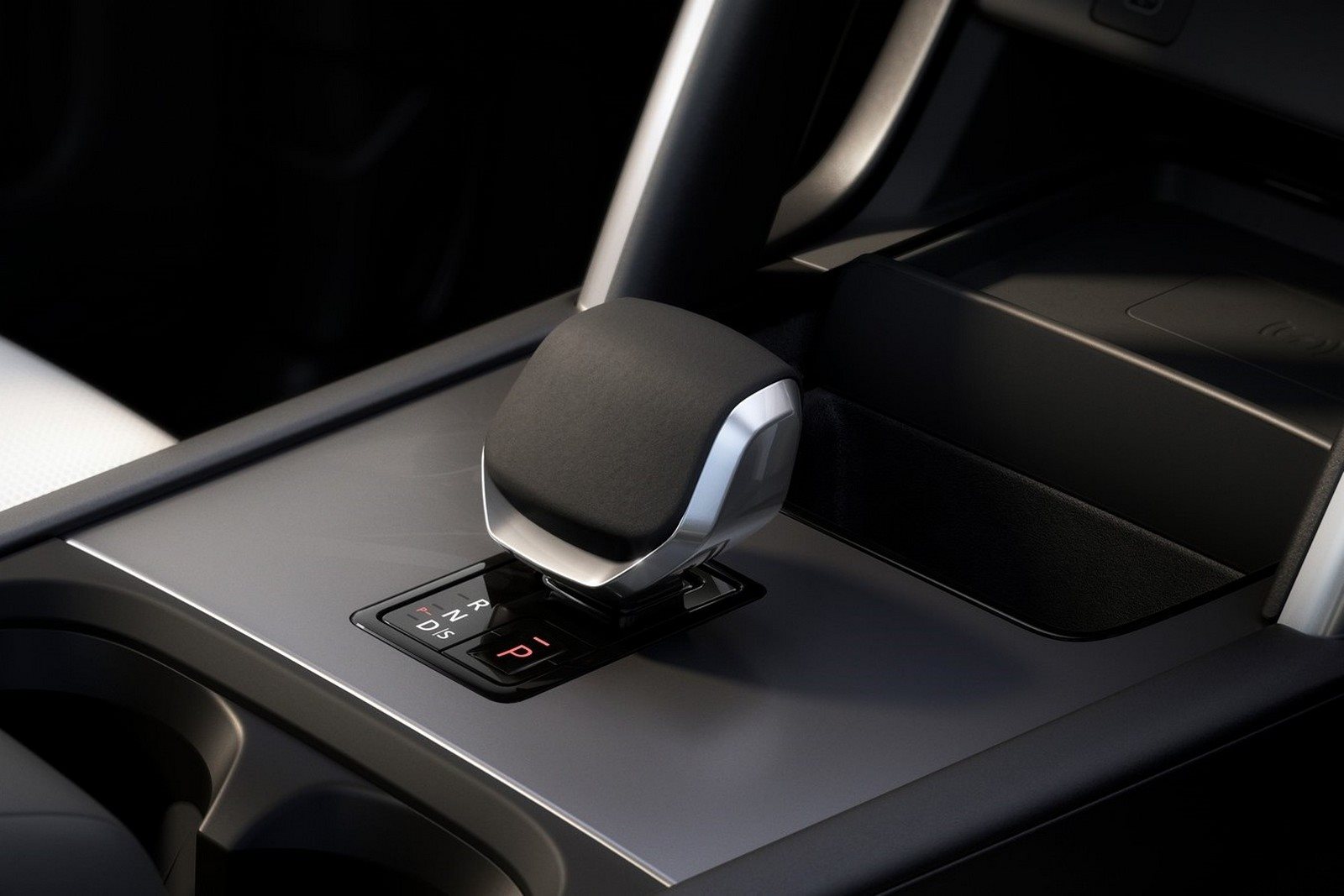 2024 - LAND ROVER DISCOVERY SPORT, foto 20