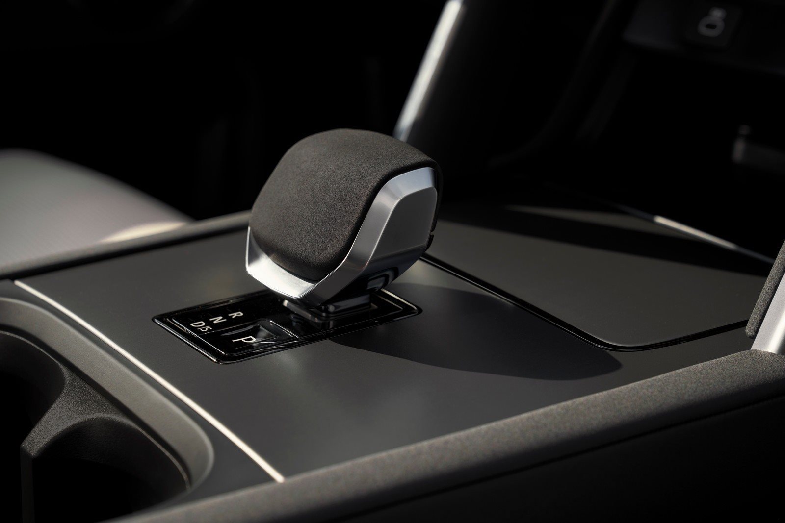 2024 - LAND ROVER DISCOVERY SPORT, foto 21