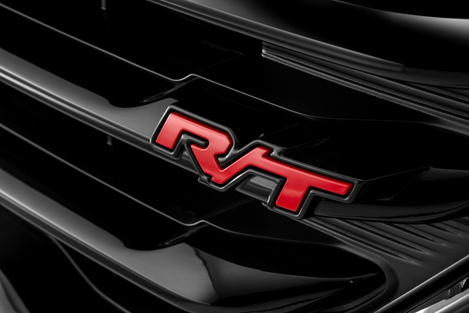 2024 - RAM RAMPAGE R/T, foto 17