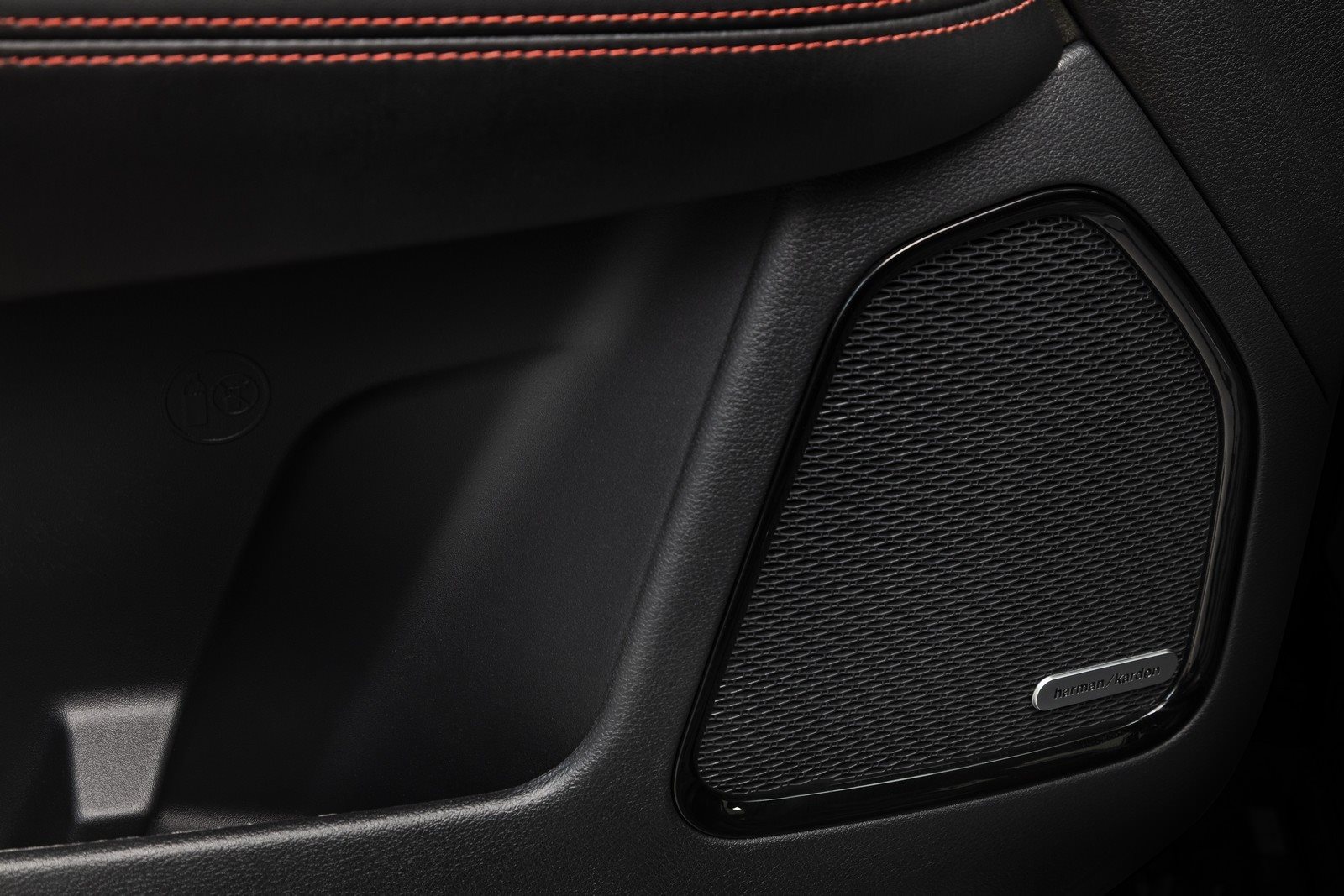 2024 - RAM RAMPAGE R/T, foto 27