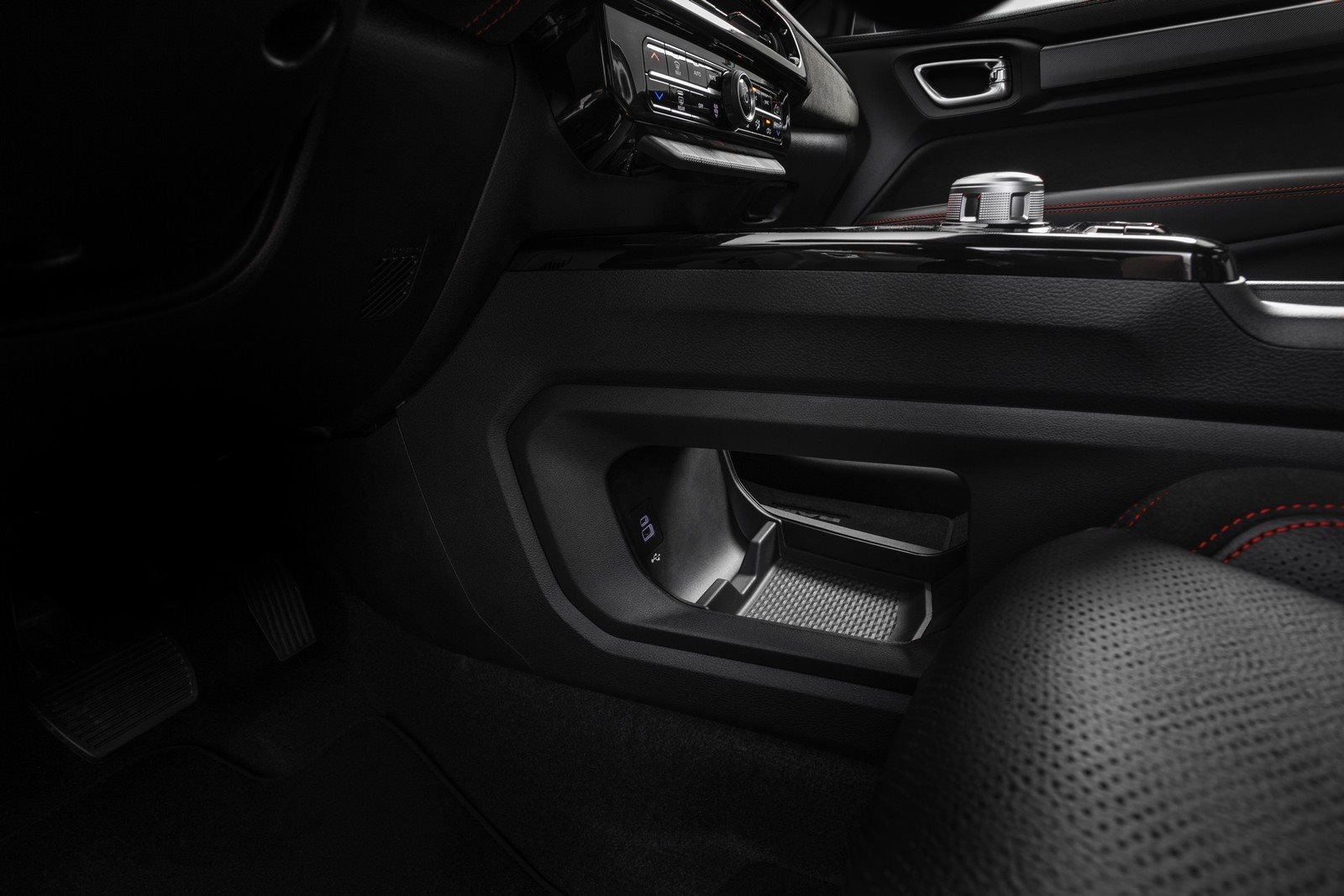 2024 - RAM RAMPAGE R/T, foto 28