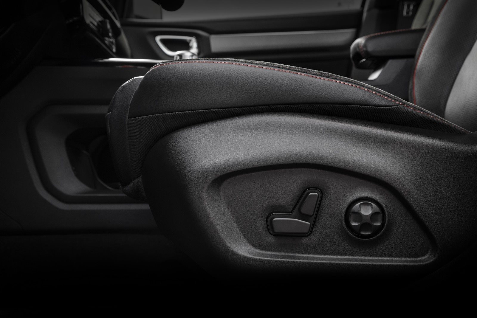 2024 - RAM RAMPAGE R/T, foto 29