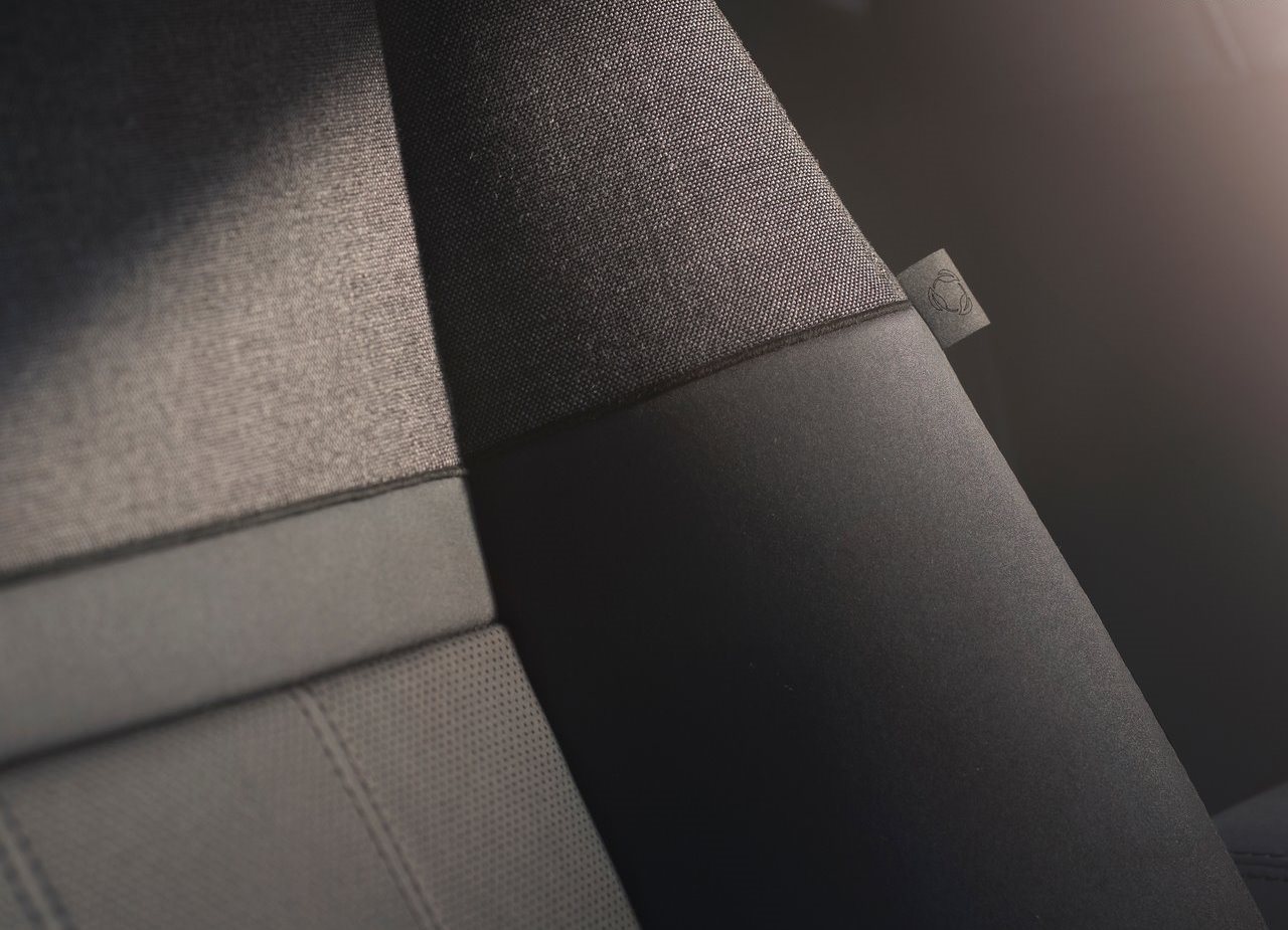 2024 - RANGE ROVER EVOQUE, foto 27