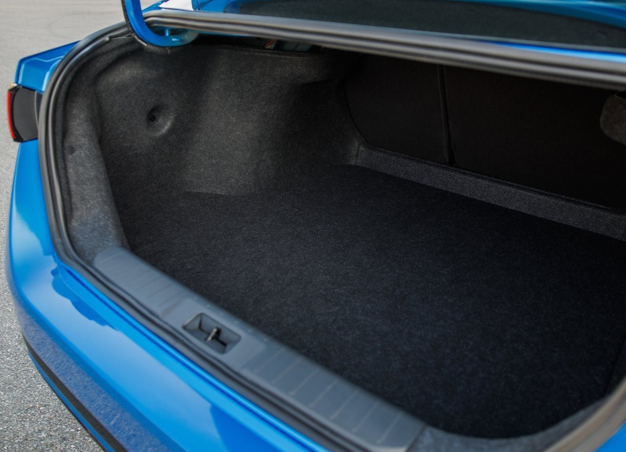 2024 - NISSAN SENTRA, foto 32