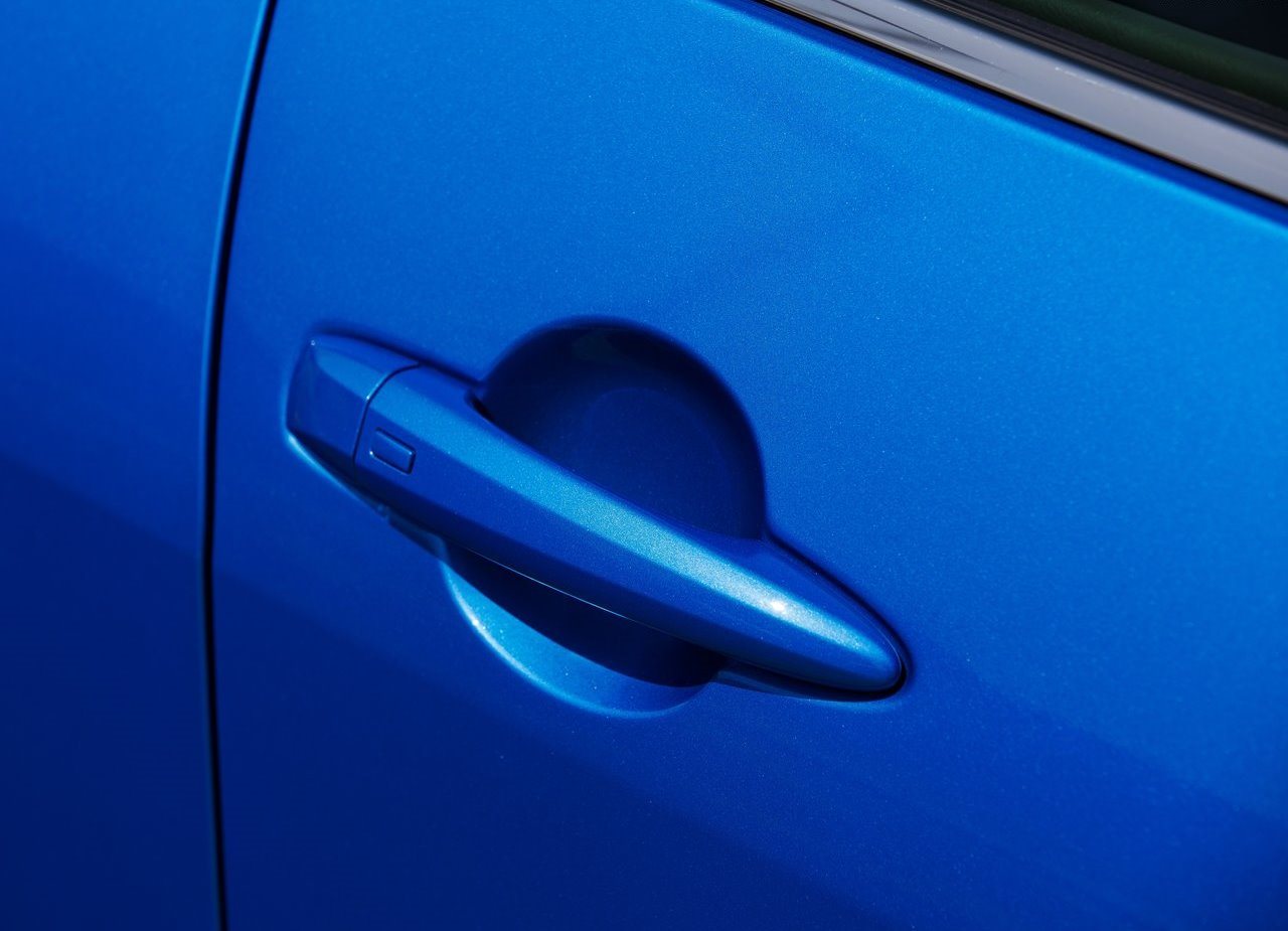 2024 - NISSAN SENTRA, foto 41