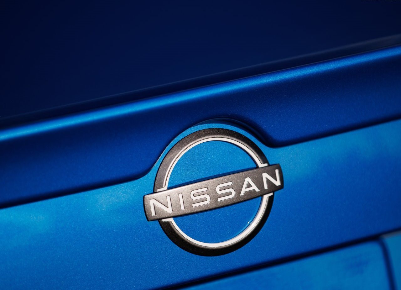2024 - NISSAN SENTRA, foto 42
