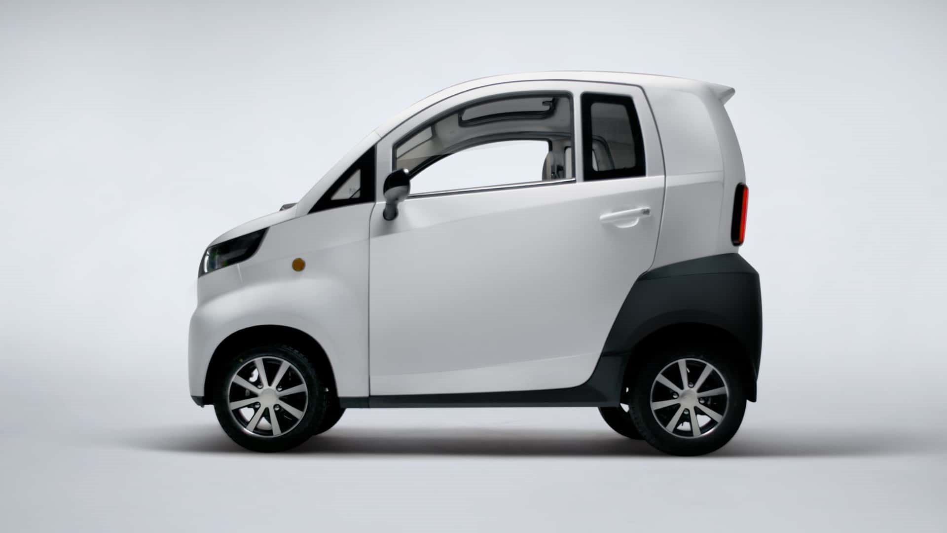 2023 - ARK ZERO, foto 3