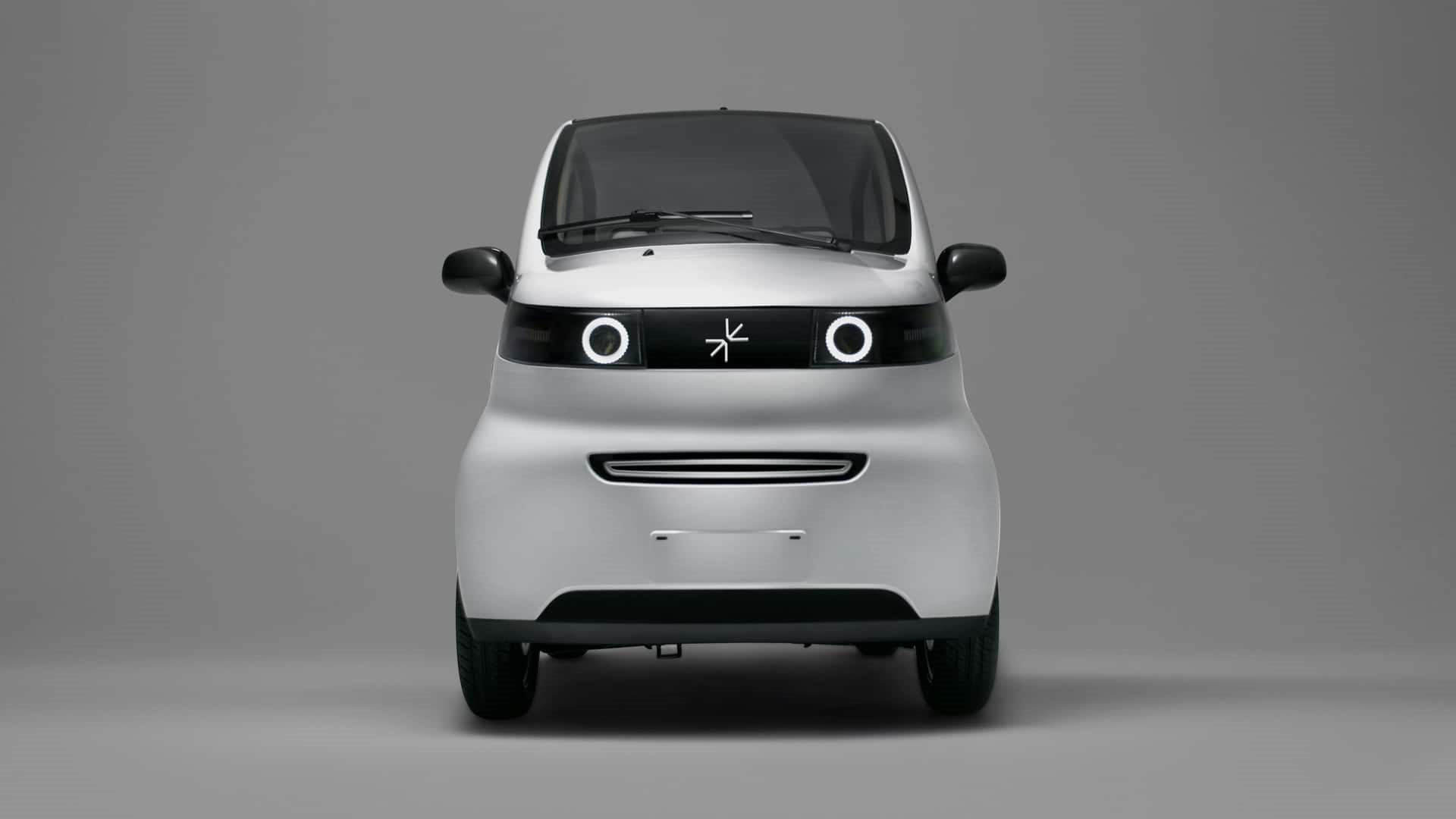 2023 - ARK ZERO, foto 5