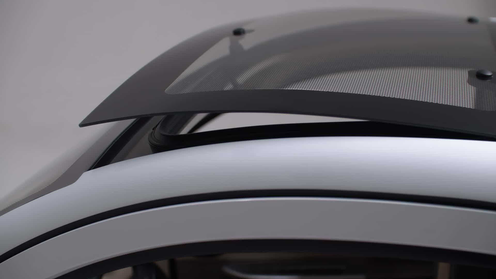 2023 - ARK ZERO, foto 6