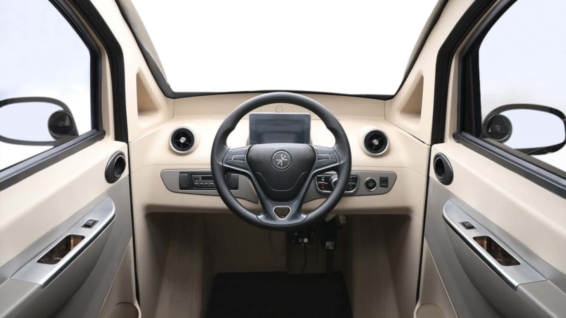 2023 - ARK ZERO, foto 8