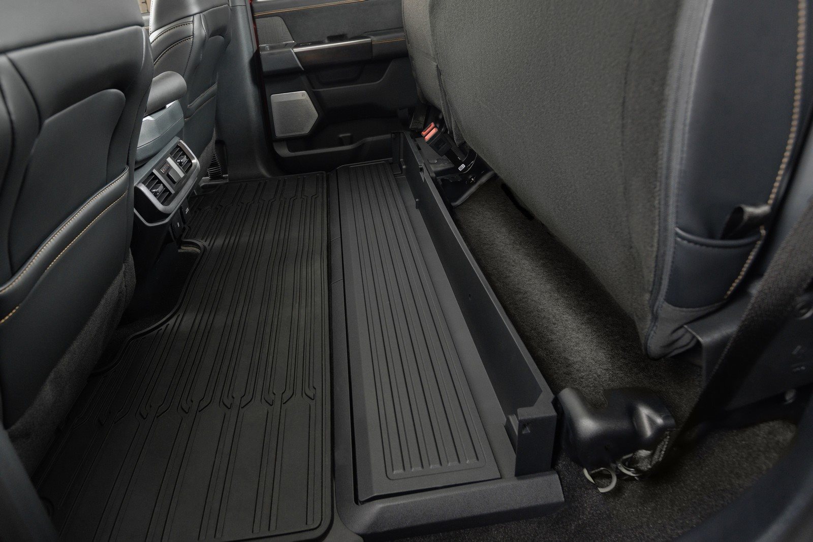 2024 - FORD RANGER BR VERSION, foto 12