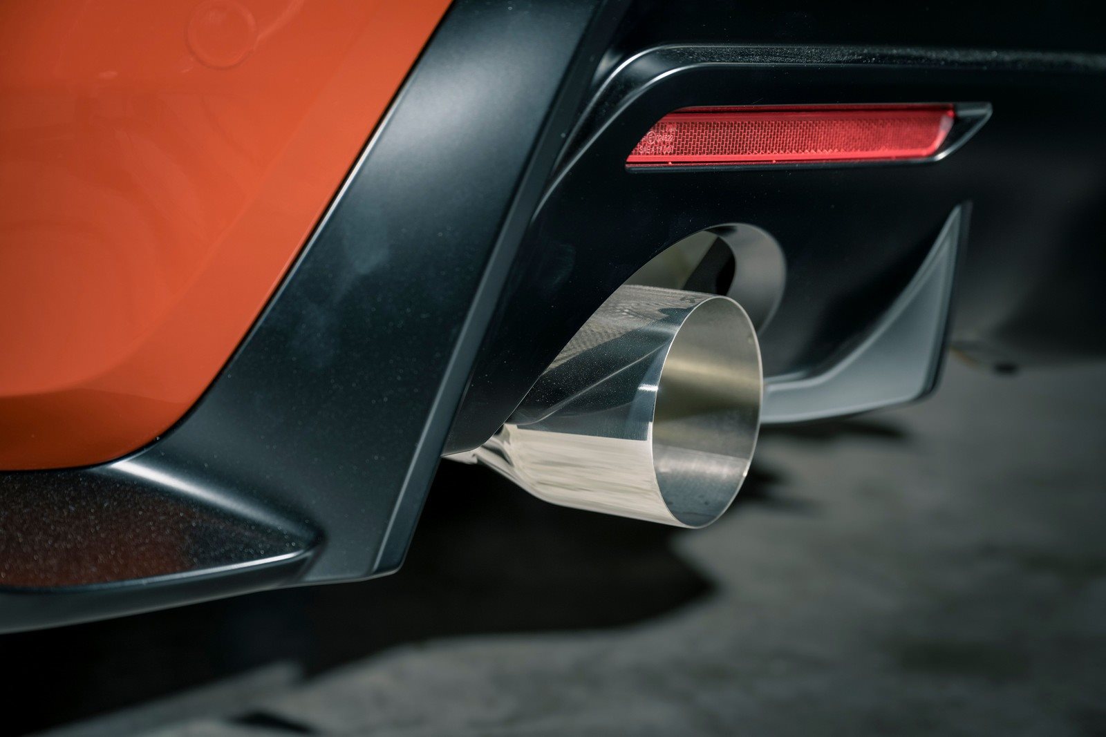 TOYOTA GR SUPRA ‘GT4 100TH EDITION TRIBUTE’, foto 10