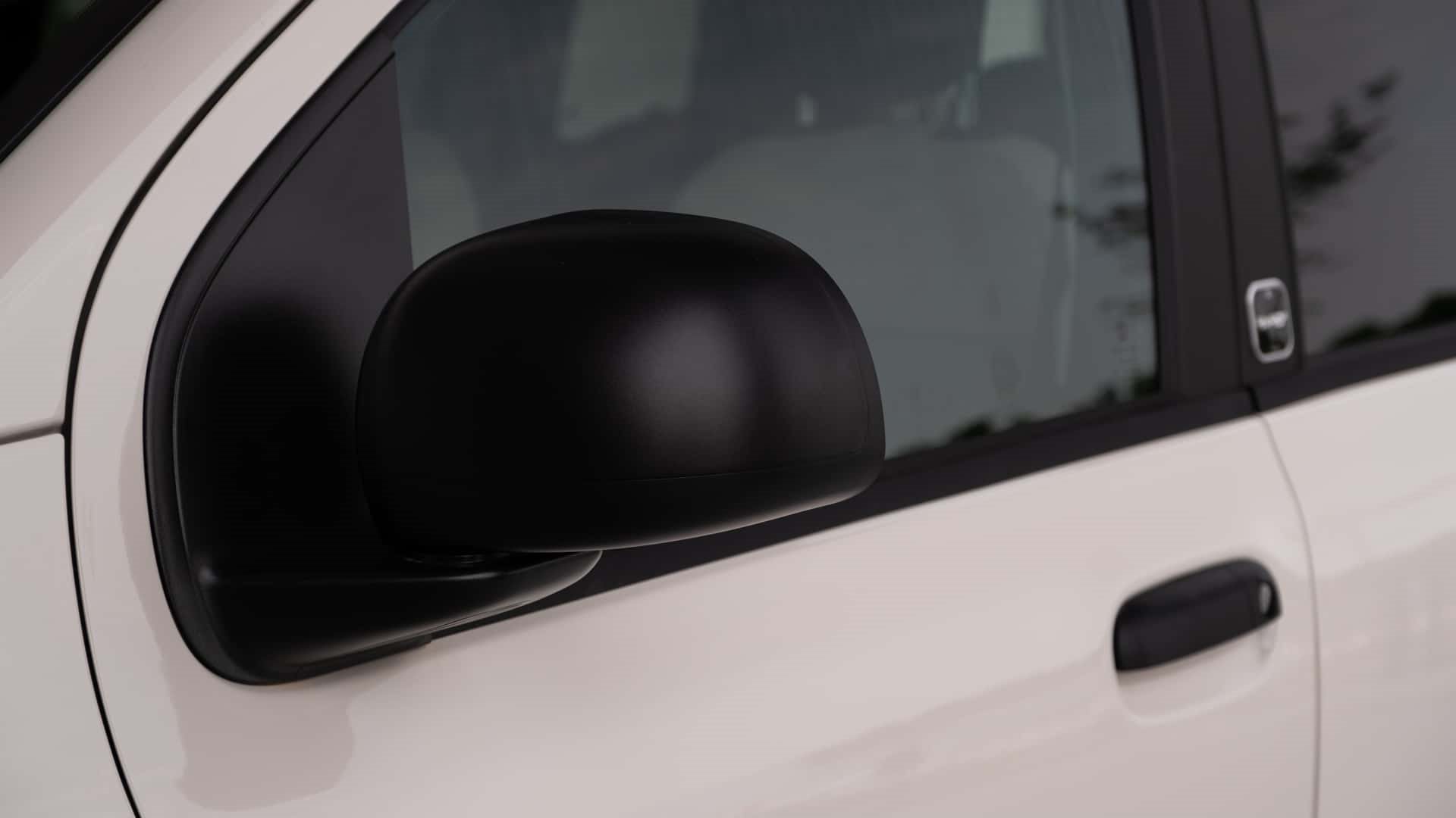 2023 - FIAT PANDA 4X40º, foto 22