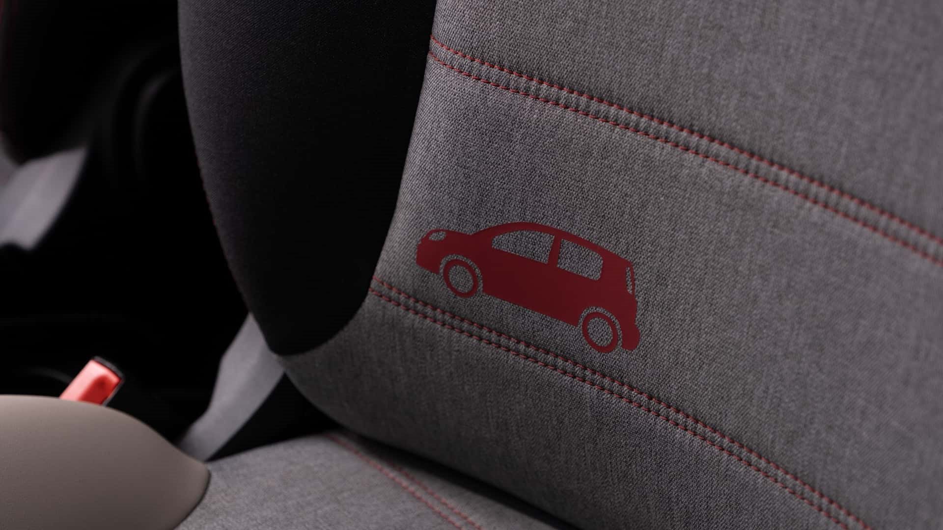 2023 - FIAT PANDA 4X40º, foto 28